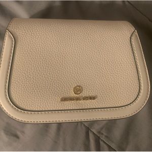 Micheal Kors purse